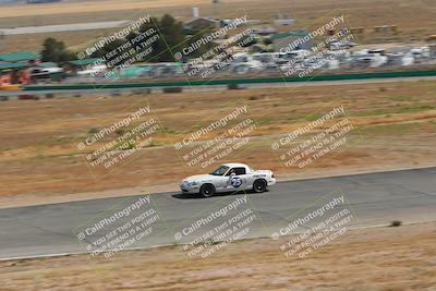 media/May-20-2023-Nasa (Sat) [[10d3e13866]]/Race Group B/Race/